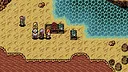 Terra Nova: Legend of the Runes Screenshot 8