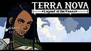 Terra Nova: Legend of the Runes Screenshot 0