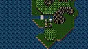 Terra Nova: Legend of the Runes Screenshot 16
