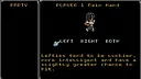 Terra Nova: Legend of the Runes Screenshot 22