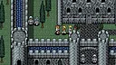 Terra Nova: Legend of the Runes Screenshot 6