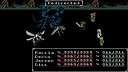 Terra Nova: Legend of the Runes Screenshot 23