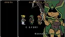 Terra Nova: Legend of the Runes Screenshot 28