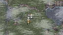 Terra Nova: Legend of the Runes Screenshot 37