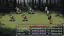 Terra Nova: Legend of the Runes Screenshot 4