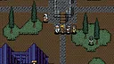 Terra Nova: Legend of the Runes Screenshot 33