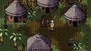 Terra Nova: Legend of the Runes Screenshot 14