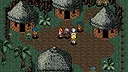 Terra Nova: Legend of the Runes Screenshot 13