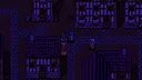 Terra Nova: Legend of the Runes Screenshot 40