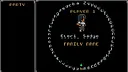 Terra Nova: Legend of the Runes Screenshot 27