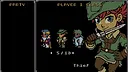 Terra Nova: Legend of the Runes Screenshot 26