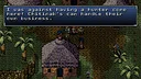 Terra Nova: Legend of the Runes Screenshot 35