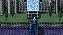Terra Nova: Legend of the Runes Screenshot 9