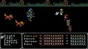 Terra Nova: Legend of the Runes Screenshot 3