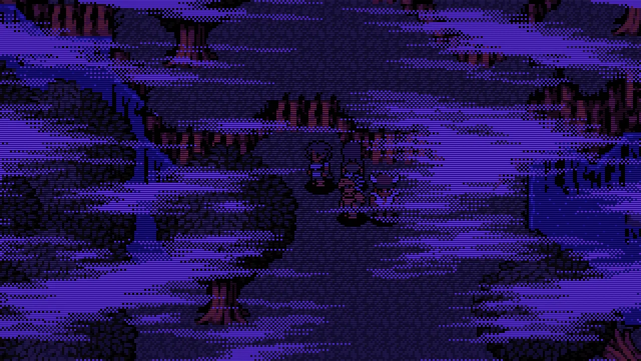 Terra Nova: Legend of the Runes Screenshot 29