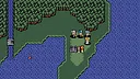 Terra Nova: Legend of the Runes Screenshot 15