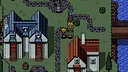 Terra Nova: Legend of the Runes Screenshot 2