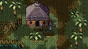 Terra Nova: Legend of the Runes Screenshot 19