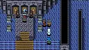 Terra Nova: Legend of the Runes Screenshot 32