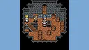 Terra Nova: Legend of the Runes Screenshot 34