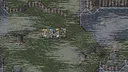 Terra Nova: Legend of the Runes Screenshot 21