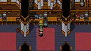 Terra Nova: Legend of the Runes Screenshot 38