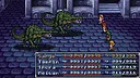 Terra Nova: Legend of the Runes Screenshot 31