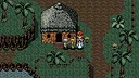 Terra Nova: Legend of the Runes Screenshot 17