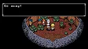 Terra Nova: Legend of the Runes Screenshot 12