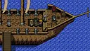 Terra Nova: Legend of the Runes Screenshot 39