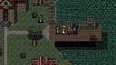 Terra Nova: Legend of the Runes Screenshot 20