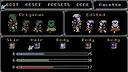 Terra Nova: Legend of the Runes Screenshot 25