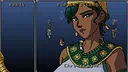 Terra Nova: Legend of the Runes Screenshot 7