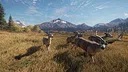 theHunter: Call of the Wild™ - Facing the Wild 1 Screenshot 5