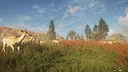 theHunter: Call of the Wild™ - Facing the Wild 1 Screenshot 4