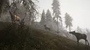 theHunter: Call of the Wild™ - Facing the Wild 1 Screenshot 2
