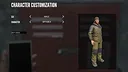 theHunter: Call of the Wild™ - Facing the Wild 1 Screenshot 1