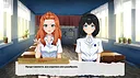 Королевская ночь Screenshot 4