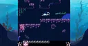 Ami's Pearl Dive Screenshot 2