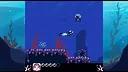 Ami's Pearl Dive Screenshot 0