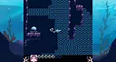 Ami's Pearl Dive Screenshot 6