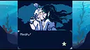 Ami's Pearl Dive Screenshot 5