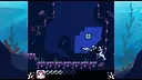 Ami's Pearl Dive Screenshot 4