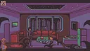 Midnight Saturn Soundtrack Screenshot 3