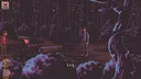 Midnight Saturn Soundtrack Screenshot 4