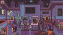 Midnight Saturn Soundtrack Screenshot 0