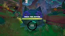 Chasing Whiskers Screenshot 5