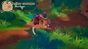 Chasing Whiskers Screenshot 1