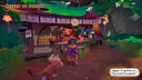 Chasing Whiskers Screenshot 3
