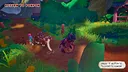 Chasing Whiskers Screenshot 0